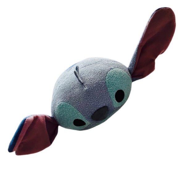 Disney Stitch Tsum-Tsum - Picture 5 of 5